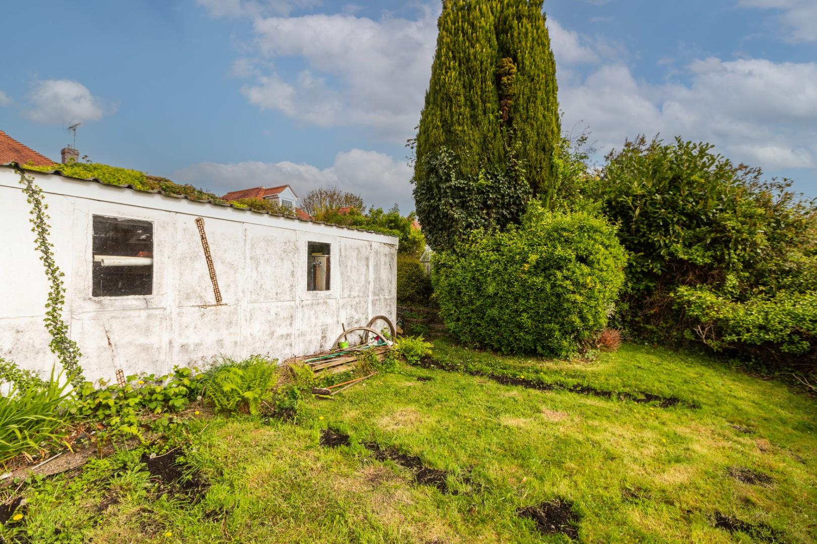 Riversdale Road, West Cross, Swansea, SA3 5PU